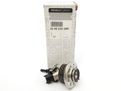 Injeção AdBlue Original Renault Master Trafic 1.6 dCi - 2.3 dCi 208993839R