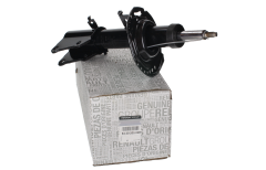 Amortecedor Frente Original 543020503R Renault