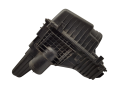 Caixa do Filtro de Ar 1427G9 Citroen C5 Peugeot 607 9629040380