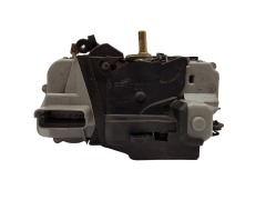 Mecanismo de fechadura da porta Frente Esquerdo 9135H5 Citroen Xsara Picasso ArvinMeritor 11035