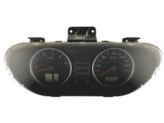 Conta-rotações Ford Fiesta 4S6F-10849-JA 4S6F10849JA 47924