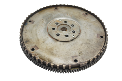 Volante motor Renault 8200098659 2.0 16V F4R SU1 1125