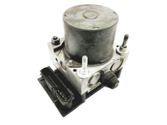 Bomba Abs Fiat Idea 46826209 0265800304 0265231308 59834