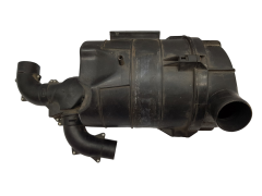 Caixa do Filtro de Ar Renault 19 7700747678 7700741126