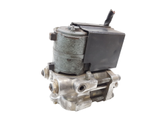 Bomba Abs Alfa Romeo 146 0265201016 Bosch 1122