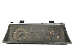 Velocímetro Renault 19 RL48J385 8557109 Jaeger
