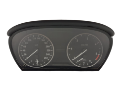 Conta-rotações BMW 3 E90 E91 9187344-01 18904