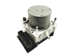 Bomba Abs 107 C1 Aygo 44510-0H010 0265800441 4541F5 47163