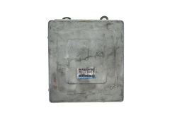 Unidade de Controlo do Motor ECU Mitsubishi MD328466 E2T65775 54851