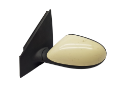 Espelho Esquerdo Lancia Ypsilon 2 014218 216585 735339652 0004489