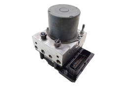 Bomba Abs Citroen C5 9662131280 0265951393 0265230757 1669