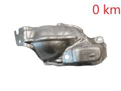 Proteção Térmica 140136073R 2.3 dCi BiTurbo Renault Master 3 0km