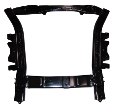 Quadro da Suspensão Novo Original 544018731R Dacia Duster
