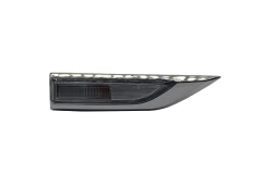 Pisca Direito 7E0949102A 99491597802 VW Transporter DPA