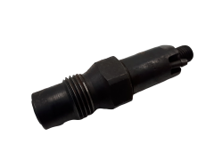 Injetor de combustível Renault Volvo LCR6732001C 6732001C 1.6 D