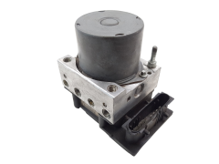 Bomba Abs Citroen Peugeot 9660779880 0265800415 0265231522 1789
