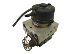 Bomba Abs Honda AC.0511-9149.1 Q003T05571 AC.0440-0147.6 64348