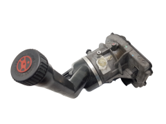 Bomba da Direção Assistida Peugeot 308 9684979180 4007XA