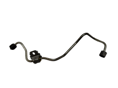 Mangueira de combustível Citroen Peugeot 9840293480 2.0 HDI
