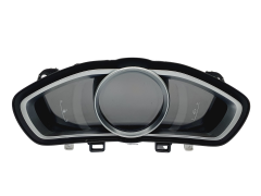 Conta-rotações Volvo V40 31433331 Yazaki Meter 60839