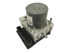 Bomba Abs Alfa Romeo GT 51753653 0265950428 Bosch 65182
