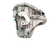Caixa de velocidades Novo Original TL4075 TL4B075 TL4043 1.5 dCi Dacia Duster