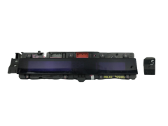 Conta-rotações Renault Espace 4 P8200551286