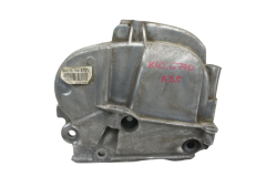 Tampa Obudowa Rozrządu 8200294625 Renault Megane 3 1.6 1.4