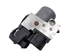 Bomba Abs Volvo V40 S40 30857585 0273004224 Bosch 1188