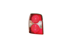 Farol Esquerda Fazer VW Passat B5 3B9945095AA 99451183602 DPA