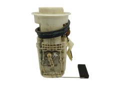 Bomba de Combustível 6Q0919051F A2C53021868 VW Skoda Seat VDO 69824