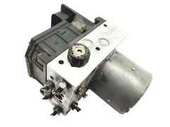 Bomba Abs Fiat Stilo Alfa Romeo 147 46784468 0265900024 45873