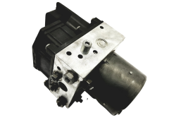 Bomba Abs Alfa Romeo 147 51739028 0265222040 Bosch 39092