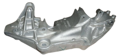 Suporte, Fixação Master III Movano NV400 2.3 dCi 117103703R