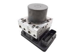 Bomba Abs VW UP! Citigo Mii 1S0614517E TRW 1354