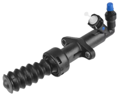 Bomba Principal da Embraiagem Original Jumpy Expert Scudo II 2.0 HDI 218297