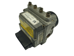 Bomba Abs Chevrolet Kalos Aveo 96534909 18043891 18046958 67957