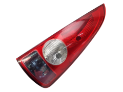 Farol Direito Traseira Renault Espace 4 8200027152 Valeo