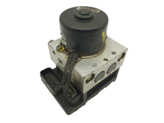 Bomba Abs VW Golf Audi A3 1J0614117B 1J0907379D Ate 65203