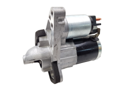 Motor de Arranque Renault Dacia 233006662R M000TD2572 1.3 TCe