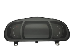 Conta-rotações Renault Scenic 248093227R
