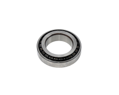 Rolamento Original Renault Nissan 45X75X19.6 4021000Q0J
