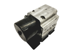 Bomba Abs Alfa Romeo 159 51786687 54084738F TRW 39428