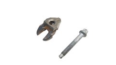 Montagem Wtrysku 9802823880 1613181280 1.6 HDI Citroen Peugeot Ford Volvo