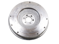 Volante motor CV2Q-6375-AA 1.5 TDCI Ford CV2Q6375AA