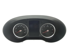 Conta-rotações Mercedes C W205 A2059008815