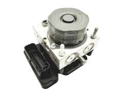 Bomba Abs 108 C1 2 Aygo 2 44540-0H070 0265956504 Bosch 38502