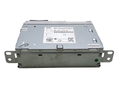 Navegação Radio Citroen Peugeot 9809335980 Magneti Marelli