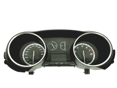 Conta-rotações Alfa Romeo Giulietta 50533130 A2C95155100