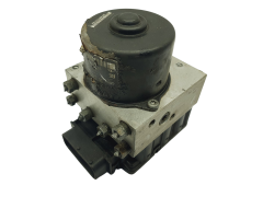 Bomba Abs Peugeot 206 9632539480 10.0948-1105.3 Ate 66449